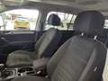 Volkswagen Touran Comfortline 2,0 BMT TDI DSG *STHZG*AHK*KAMERA* Weiß - thumbnail 26