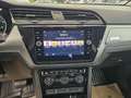 Volkswagen Touran Comfortline 2,0 BMT TDI DSG *STHZG*AHK*KAMERA* Weiß - thumbnail 36
