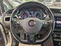 Volkswagen Touran Comfortline 2,0 BMT TDI DSG *STHZG*AHK*KAMERA* Weiß - thumbnail 29