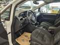 Volkswagen Touran Comfortline 2,0 BMT TDI DSG *STHZG*AHK*KAMERA* Weiß - thumbnail 24