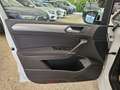 Volkswagen Touran Comfortline 2,0 BMT TDI DSG *STHZG*AHK*KAMERA* Weiß - thumbnail 31