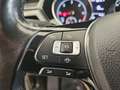 Volkswagen Touran Comfortline 2,0 BMT TDI DSG *STHZG*AHK*KAMERA* Weiß - thumbnail 27