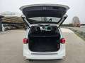 Volkswagen Touran Comfortline 2,0 BMT TDI DSG *STHZG*AHK*KAMERA* Weiß - thumbnail 12