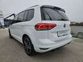 Volkswagen Touran Comfortline 2,0 BMT TDI DSG *STHZG*AHK*KAMERA* Weiß - thumbnail 9