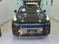 Lynk & Co 01 01 1.5 thev auto full tetto (volvo xc40) Nero - thumbnail 3