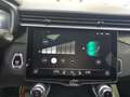 Lynk & Co 01 01 1.5 thev auto full tetto (volvo xc40) Nero - thumbnail 21