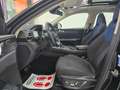 Lynk & Co 01 01 1.5 thev auto full tetto (volvo xc40) Nero - thumbnail 9