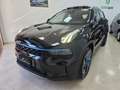 Lynk & Co 01 01 1.5 thev auto full tetto (volvo xc40) Nero - thumbnail 1