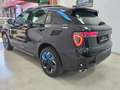 Lynk & Co 01 01 1.5 thev auto full tetto (volvo xc40) Nero - thumbnail 4