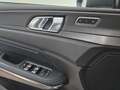 Lynk & Co 01 01 1.5 thev auto full tetto (volvo xc40) Nero - thumbnail 32