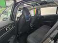 Lynk & Co 01 01 1.5 thev auto full tetto (volvo xc40) Nero - thumbnail 12