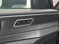 Lynk & Co 01 01 1.5 thev auto full tetto (volvo xc40) Nero - thumbnail 18