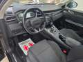 Lynk & Co 01 01 1.5 thev auto full tetto (volvo xc40) Nero - thumbnail 8