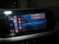 Volkswagen Golf VIII Variant 2.0 TDI SCR Life AHK Navi ACC Gris - thumbnail 35