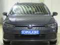 Volkswagen Golf VIII Variant 2.0 TDI SCR Life AHK Navi ACC Gris - thumbnail 1