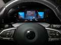 Volkswagen Golf VIII Variant 2.0 TDI SCR Life AHK Navi ACC Gris - thumbnail 20