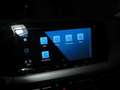 Volkswagen Golf VIII Variant 2.0 TDI SCR Life AHK Navi ACC Gris - thumbnail 34