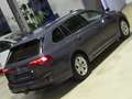 Volkswagen Golf VIII Variant 2.0 TDI SCR Life AHK Navi ACC Gris - thumbnail 3