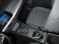 Volkswagen Golf VIII Variant 2.0 TDI SCR Life AHK Navi ACC Gris - thumbnail 19