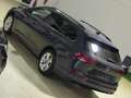 Volkswagen Golf VIII Variant 2.0 TDI SCR Life AHK Navi ACC Gris - thumbnail 10
