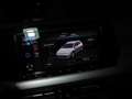 Volkswagen Golf VIII Variant 2.0 TDI SCR Life AHK Navi ACC Gris - thumbnail 42