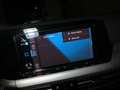 Volkswagen Golf VIII Variant 2.0 TDI SCR Life AHK Navi ACC Gris - thumbnail 36