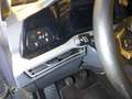 Volkswagen Golf VIII Variant 2.0 TDI SCR Life AHK Navi ACC Gris - thumbnail 24