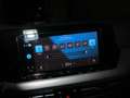 Volkswagen Golf VIII Variant 2.0 TDI SCR Life AHK Navi ACC Gris - thumbnail 40