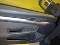 Volkswagen Golf VIII Variant 2.0 TDI SCR Life AHK Navi ACC Gris - thumbnail 23