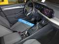 Volkswagen Golf VIII Variant 2.0 TDI SCR Life AHK Navi ACC Gris - thumbnail 4