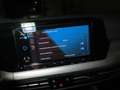 Volkswagen Golf VIII Variant 2.0 TDI SCR Life AHK Navi ACC Gris - thumbnail 49