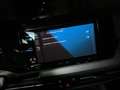 Volkswagen Golf VIII Variant 2.0 TDI SCR Life AHK Navi ACC Gris - thumbnail 50