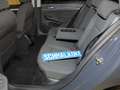 Volkswagen Golf VIII Variant 2.0 TDI SCR Life AHK Navi ACC Gris - thumbnail 5