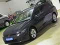 Volkswagen Golf VIII Variant 2.0 TDI SCR Life AHK Navi ACC Gris - thumbnail 2
