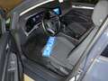 Volkswagen Golf VIII Variant 2.0 TDI SCR Life AHK Navi ACC Gris - thumbnail 6