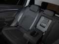 Volkswagen Golf VIII Variant 2.0 TDI SCR Life AHK Navi ACC Gris - thumbnail 18
