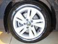 Volkswagen Golf VIII Variant 2.0 TDI SCR Life AHK Navi ACC Gris - thumbnail 21