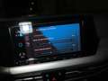 Volkswagen Golf VIII Variant 2.0 TDI SCR Life AHK Navi ACC Gris - thumbnail 48