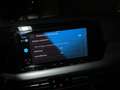 Volkswagen Golf VIII Variant 2.0 TDI SCR Life AHK Navi ACC Gris - thumbnail 41