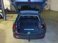 Volkswagen Golf VIII Variant 2.0 TDI SCR Life AHK Navi ACC Gris - thumbnail 7