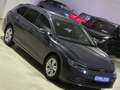 Volkswagen Golf VIII Variant 2.0 TDI SCR Life AHK Navi ACC Gris - thumbnail 9