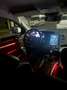 Renault Megane ENERGY dCi 130 BOSE EDITION Weiß - thumbnail 13