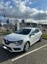 Renault Megane ENERGY dCi 130 BOSE EDITION Weiß - thumbnail 1
