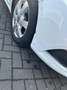 Renault Megane ENERGY dCi 130 BOSE EDITION Weiß - thumbnail 6