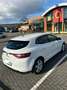 Renault Megane ENERGY dCi 130 BOSE EDITION Weiß - thumbnail 2