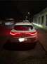 Renault Megane ENERGY dCi 130 BOSE EDITION Weiß - thumbnail 14