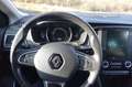 Renault Megane ENERGY dCi 130 BOSE EDITION Weiß - thumbnail 8