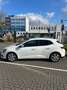 Renault Megane ENERGY dCi 130 BOSE EDITION Weiß - thumbnail 4