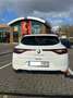 Renault Megane ENERGY dCi 130 BOSE EDITION Weiß - thumbnail 5