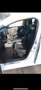Renault Megane ENERGY dCi 130 BOSE EDITION Weiß - thumbnail 10